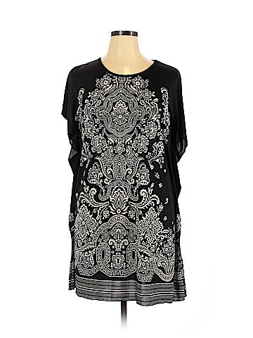 Relaxx by Exist Casual Dress (view 1)