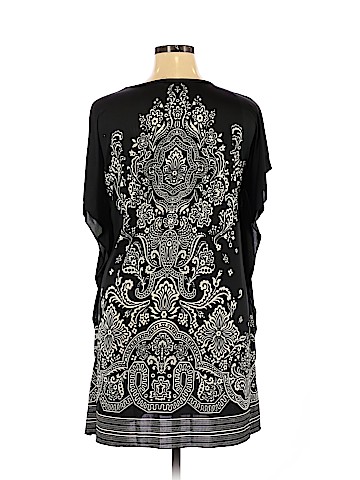 Relaxx by Exist Casual Dress (view 2)