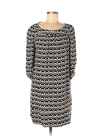 Alice & Trixie Casual Dress (view 1)