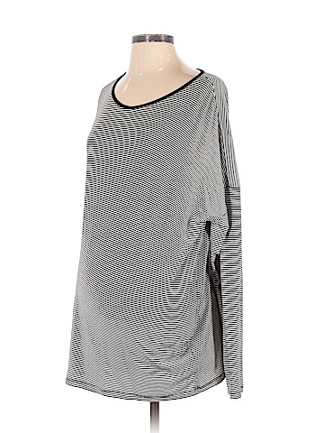 Imanimo Long Sleeve Top (view 1)