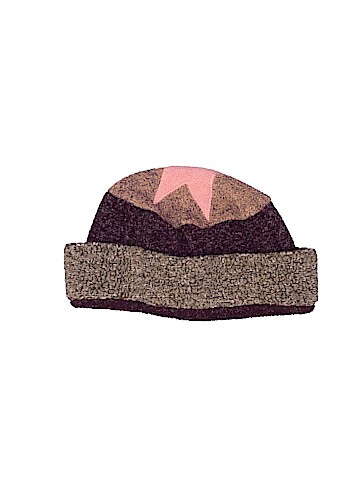 Assorted Brands Beanie (view 1)