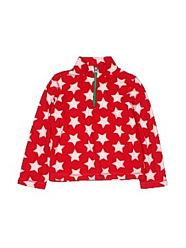 Garnet Hill Size Medium youth