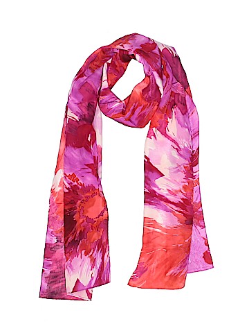 Unbranded Scarf (view 1)