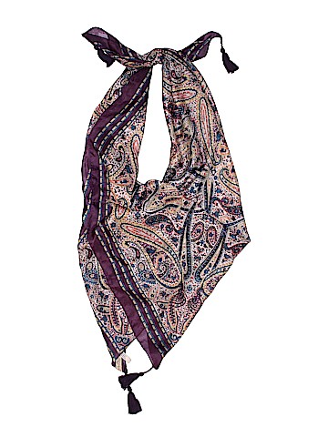 Unbranded Scarf (view 1)