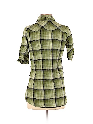 Oscar De La Renta Casual Dress (view 2)