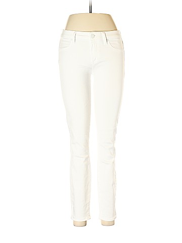 Paige Jeans (view 1)