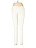 Paige White Jeans Size 28 waist - photo 1
