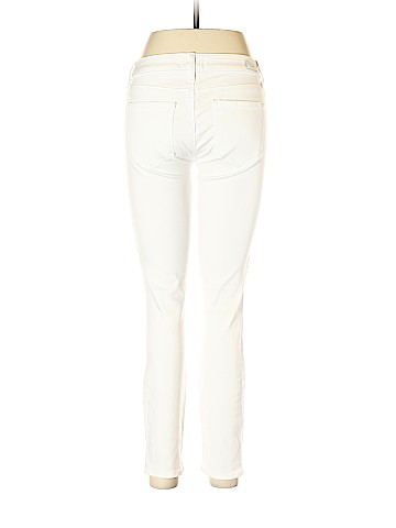 Paige Jeans (view 2)