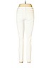 Paige White Jeans Size 28 waist - photo 2