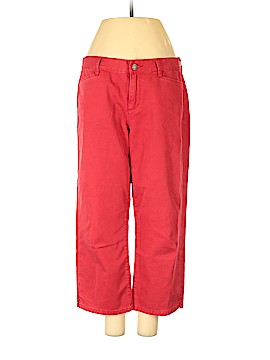 Ralph by Ralph Lauren Size 4