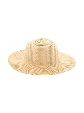 Divided by H&M Sun Hat (view 1)