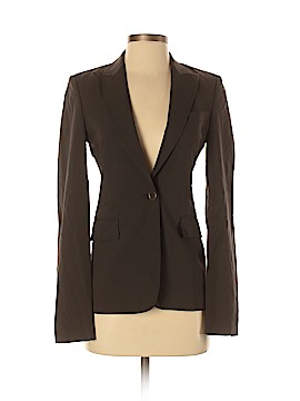 BOSS by HUGO BOSS Size 2
