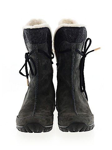 Patagonia Boots (view 2)