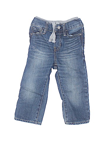 Gap Jeans (view 1)