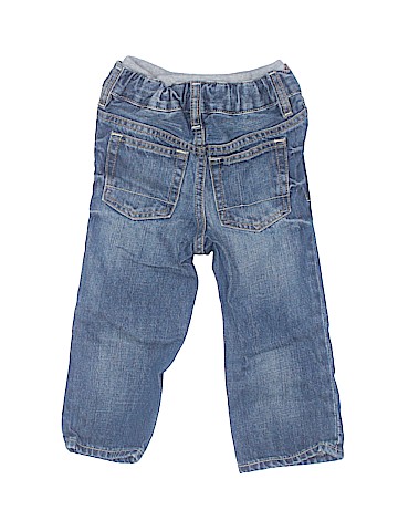 Gap Jeans (view 2)
