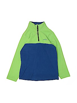 Eddie Bauer Size Medium youth