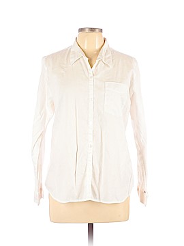 Villager Sport by Liz Claiborne Size Lg
