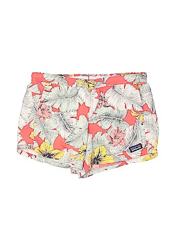 Patagonia Shorts (view 1)