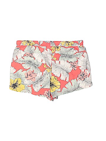 Patagonia Shorts (view 2)