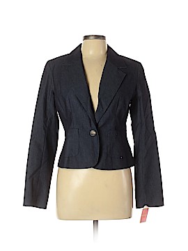 Isaac Mizrahi for Target Size 10