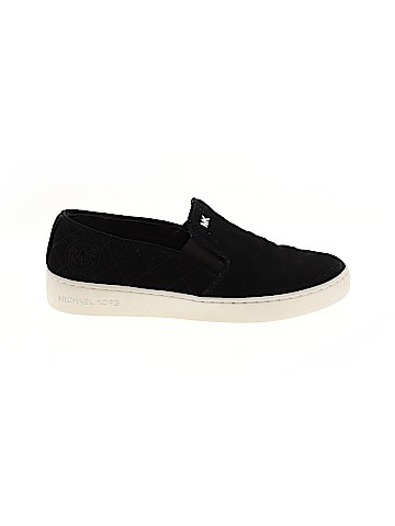 MICHAEL Michael Kors Sneakers (view 1)