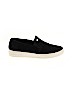 MICHAEL Michael Kors Black Sneakers Size 6 1/2 - photo 1