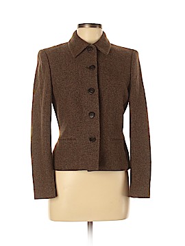 Lauren by Ralph Lauren Size 6