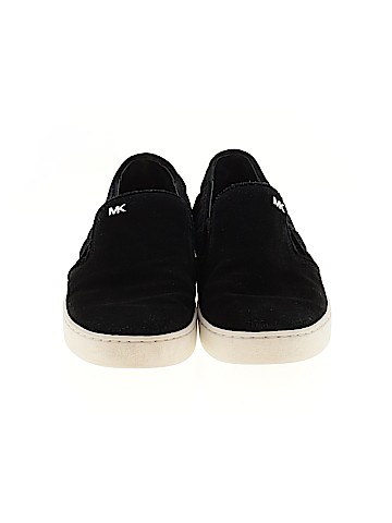 MICHAEL Michael Kors Sneakers (view 2)