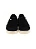 MICHAEL Michael Kors Black Sneakers Size 6 1/2 - photo 2