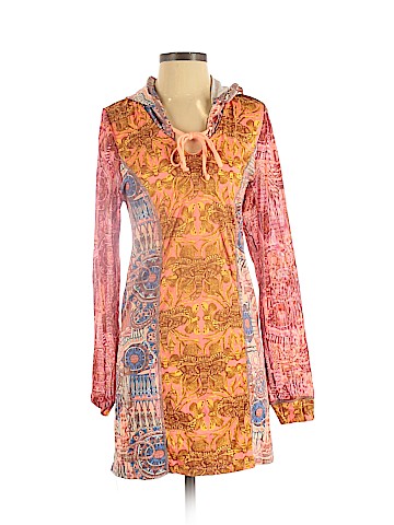 Maaji Active Dress (view 1)