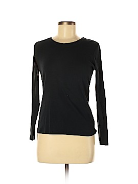 New York & Company Size Med