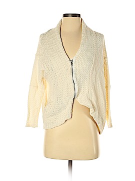 Left Coast by Dolan Size XS