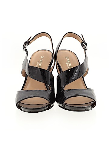 Naturalizer Wedges (view 2)