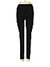 B Collection by Bobeau Black Leggings Size Sm - Med - photo 1