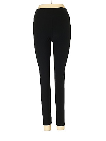 B Collection by Bobeau Leggings (view 2)