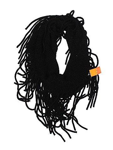 Assorted Brands Scarf (view 1)