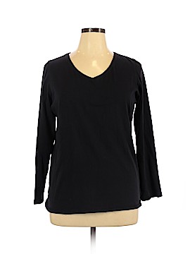 Lane Bryant Outlet Size 14 Plus