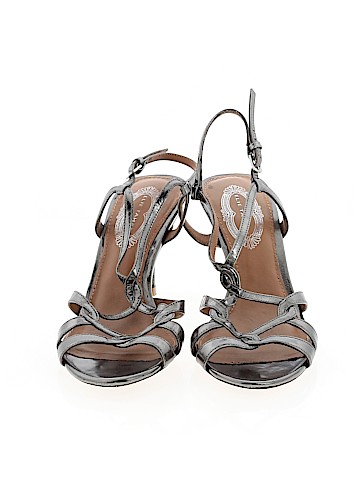 Elie Tahari Heels (view 2)