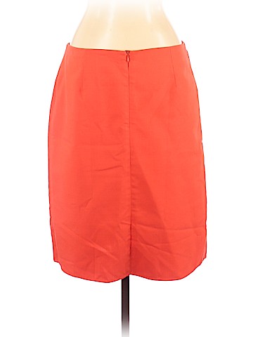 AKRIS Casual Skirt (view 2)