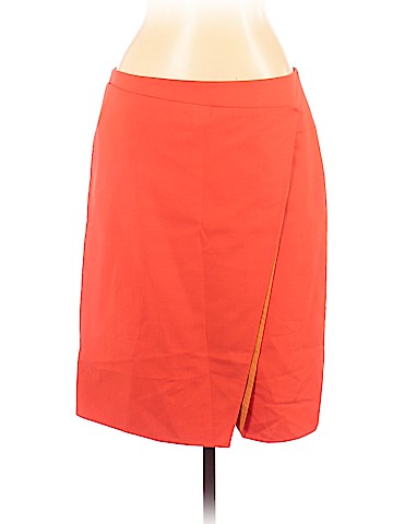 AKRIS Casual Skirt (view 1)