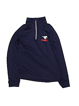 Under Armour Size Small youth