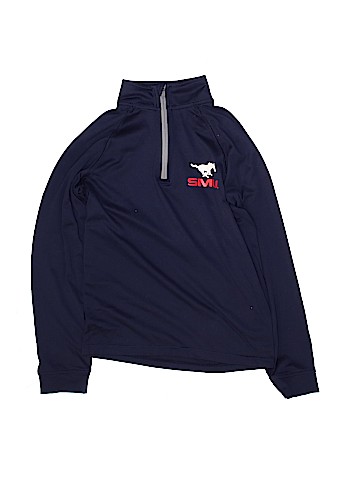 Under Armour Track Jacket (view 1)