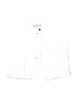 Abercrombie White Denim Shorts Size 16 - photo 1
