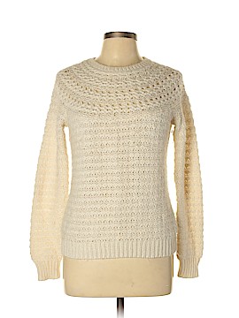 Lauren by Ralph Lauren Size Lg Petite