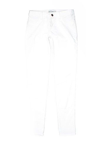 Abercrombie Cords (view 1)