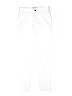 Abercrombie White Cords Size 16 - photo 1