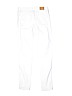 Abercrombie White Cords Size 16 - photo 2