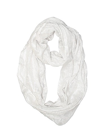 Unbranded Scarf (view 1)