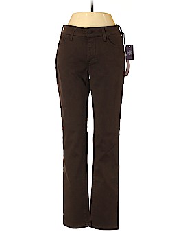 Not Your Daughter's Jeans Size 2 Petite