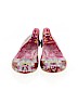 Pandora Pink Flats Size 7 - photo 2